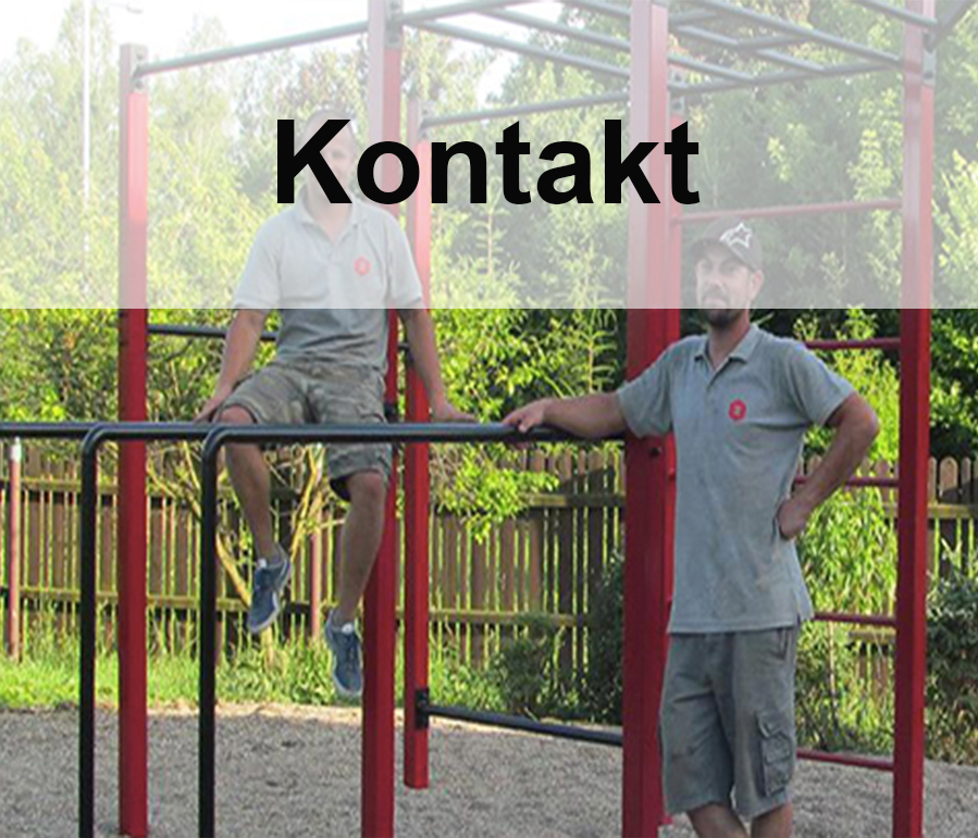 Kontakt